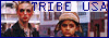 Tribe USA